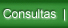 Consultas