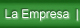 La Empresa